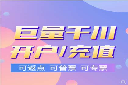 百度广告竞价与社交媒体结合的案例：某品牌的全网营销策略