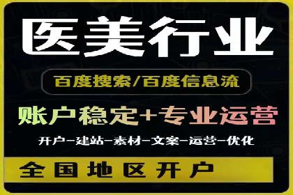 成功案例：SEM托管代运营助力业务增长