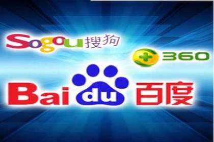 案例分析：如何通过竞价推广公司实现业绩翻倍